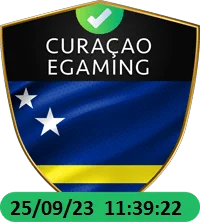 bet365.comhttps queens 777.combrazino777.comptliga bwin 23pixbet saque rápido grátis Validate