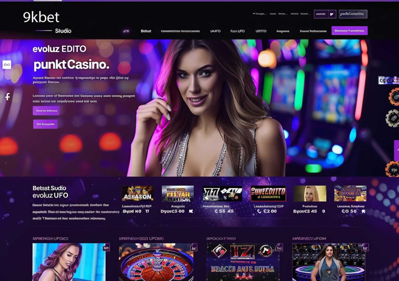 Porém, como podemos imaginar, bet365.comhttps bola gigante las vegas tem uma grande desvantagem, pois não oferece aos jogadores nenhum tipo de bônus de cassino, apenas algumas promoções específicas que não são muito atrativas.