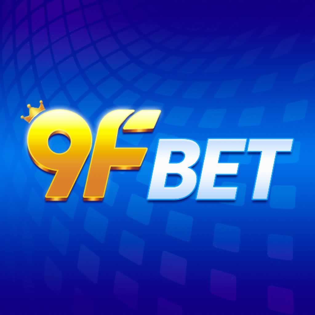 1xbet bônus