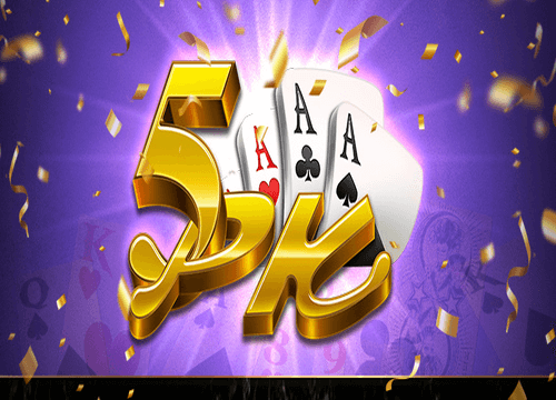 bet7k casino login entrar