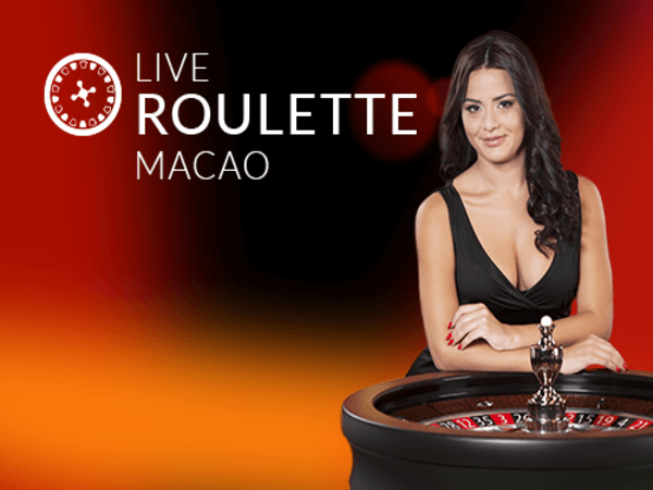 roulette numbers