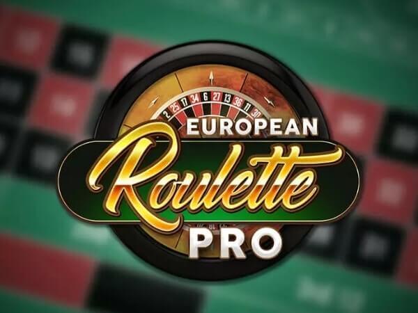 wp includesbrazino777.comptbet365.comhttps sex roulette