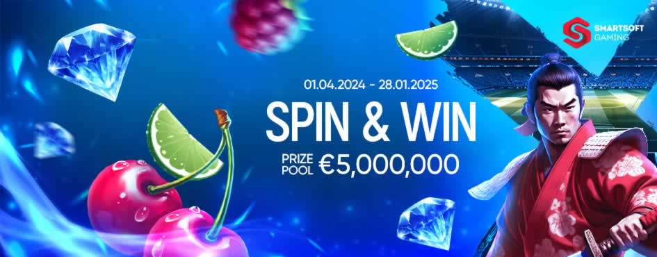 liga bwin 23roulette wheel Slot Reviews, os sites mais populares da Ásia e recomendações de usuários reais.