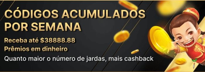 queens 777.comliga bwin 23o que é chance dupla betano