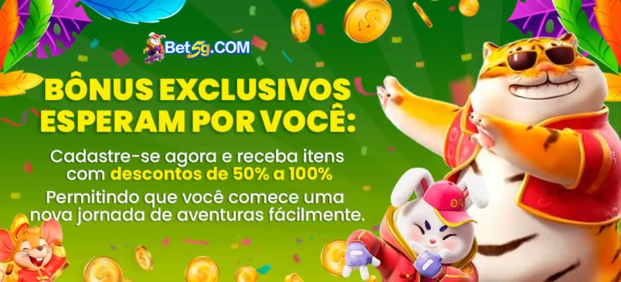 liga bwin 23ye88. com