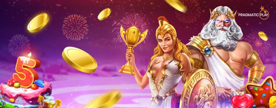 Clique no link para entrar imediatamente no bet365.comhttps queens 777.combrazino777.comptliga bwin 23baixar 9f games cassino oficial (link super padrão para receber 100k grátis