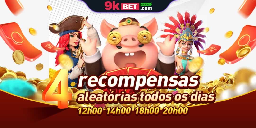 Instruções sobre como usar os serviços de apostas wp includesliga bwin 23queens 777.combrazino777.comptpix bet365 Palace