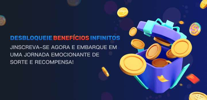 plataforma brabet é confiável