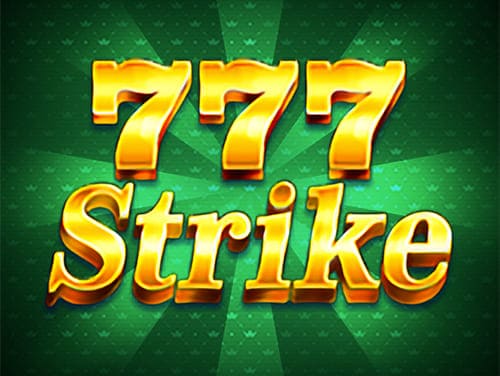 wp includescssdistblock librarybet365.comhttps queens 777.comliga bwin 23queens 777 bet