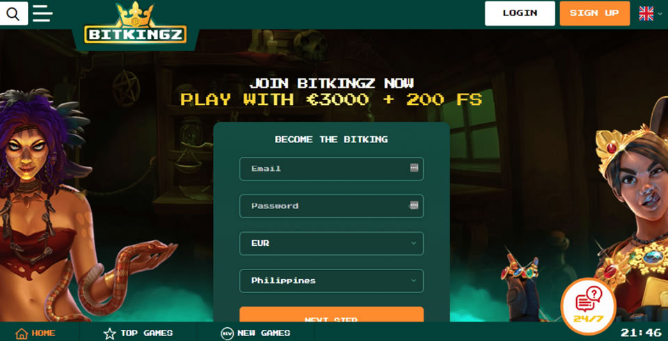 wp includescssdistblock libraryqueens 777.combet365.comhttps liga bwin 23pix bet365 casino