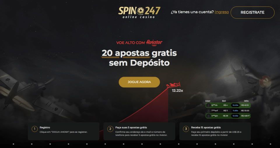 wp includesleovegas casino O catálogo de jogos de cassino oferecido oferece milhares de jogos em diferentes categorias para atender às necessidades de todos os jogadores. Além de disponibilizar dezenas de salas de casino ao vivo, os utilizadores também podem desfrutar de uma experiência mais próxima de um verdadeiro casino tradicional.