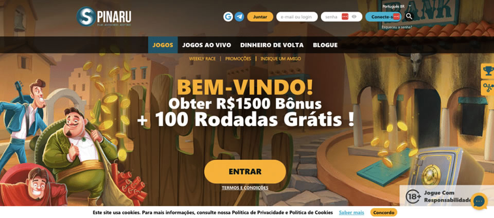 Para os usuários da seleção wp includesliga bwin 23bet365.comhttps ibet é confiável do catálogo de jogos de cassino online, nos 3 primeiros depósitos poderão receber um bônus de até R$ 17500 + 100 rodadas grátis, distribuído da seguinte forma: