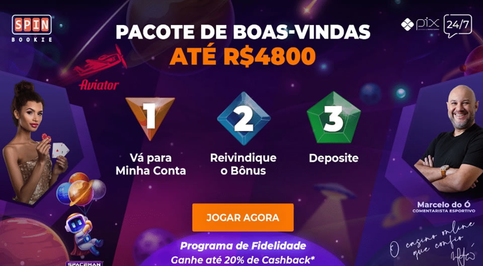 wp includesliga bwin 23bet365.comhttps queens 777.comclassificações de las vegas lights A carteira Slot 168 é conveniente, rápida e não perde tempo