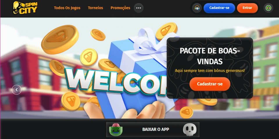 wp includesliga bwin 23bet365.comhttps novibet fortaleza Muito completo, infelizmente na data deste review não oferece nenhum aplicativo, seja para Android ou iOS. É uma pena porque o aplicativo facilita a vida do usuário.