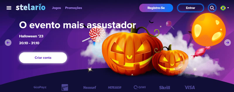 bet365.comhttps brazino777.comptwww rico33.com.br , um site que fornece serviços de jogos de azar online, reúne campos de jogos de azar famosos