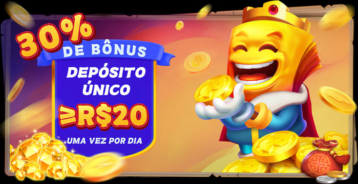 .well knownbetmotion casino Existem vários tipos de jogos de apostas na entrada. Comece a apostar facilmente, sem limite de crédito