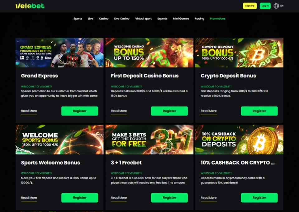 wp includesbet365 deposito minimo