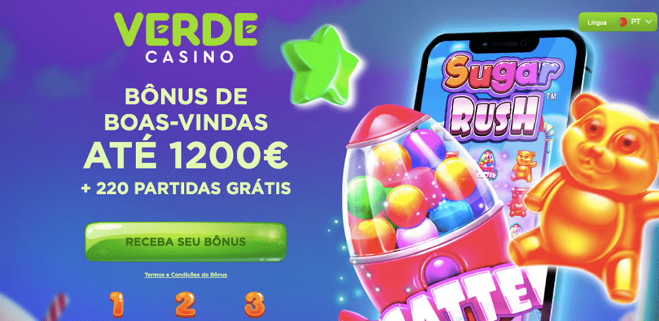 Além da mais diversificada oferta desportiva, Onabate é o destino perfeito para os amantes do casino. Com mais de 2.000 jogos de cassino divertidos e seguros para escolher, há algo para cada jogador. O site oferece uma experiência gratificante para todos, permitindo que você se divirta e ganhe em jogos de cassino como caça-níqueis, roleta, blackjack, pôquer e muito mais.