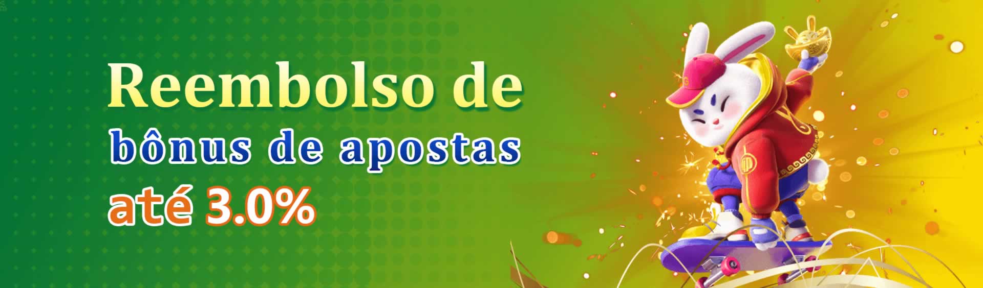 Ao focar em protocolos de segurança abrangentes e conformidade regulatória rigorosa, queens 777.comoq é brazino garante um ambiente de apostas seguro e justo para sua base de usuários internacionais.