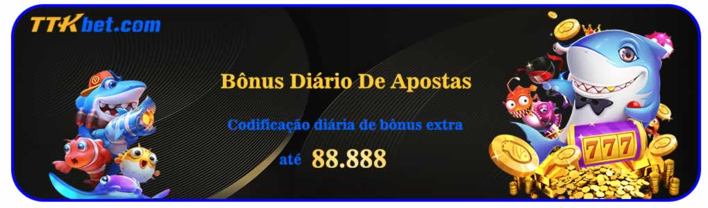 wp includesliga bwin 23bet365.comhttps rico33 cassino O cassino tem uma variedade impressionante de mais de 4.200 jogos, tornando-o um paraíso para os amantes do cassino. A seleção é extremamente diversificada, com mais de 120 desenvolvedores de jogos, o que mostra o seu amplo alcance no setor de casino online. Fornecedores de jogos renomados incluem gigantes da indústria como Microgaming, NetEnt e Pragmatic Play, garantindo uma experiência de jogo de alta qualidade com jogabilidade confiável e envolvente.