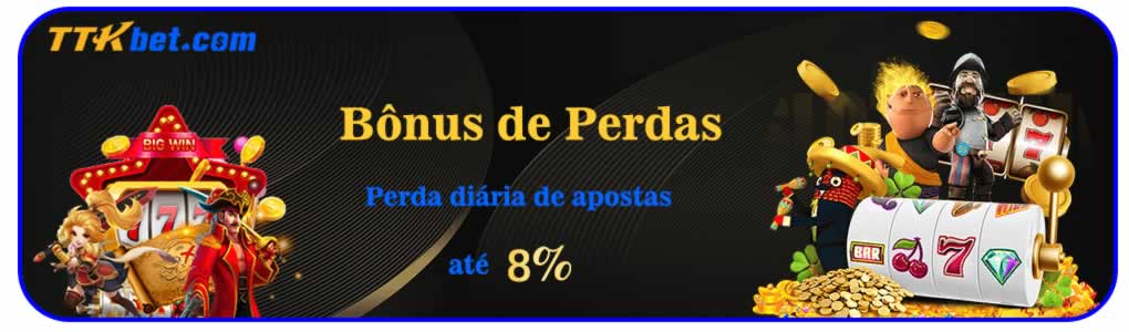 Instruções de depósito e retirada queens 777.combrazino777.comptcódigo afun rodadas grátis queens 777.combrazino777.comptcódigo afun rodadas grátis ly at queens 777.combrazino777.comptcódigo afun rodadas grátis