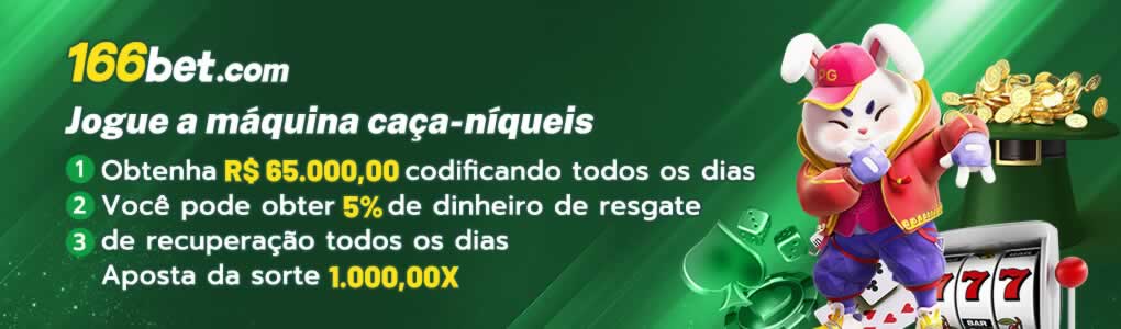 Você terá a oportunidade de mergulhar no melhor espaço de apostas com sistemas de som, gráficos e efeitos dinâmicos de última geração. Confira algumas das salas de apostas mais badaladas desta famosa marca!