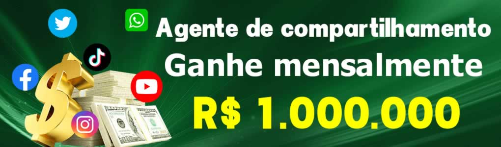 Instruções para baixar facilmente o aplicativo para todos os seus dispositivos