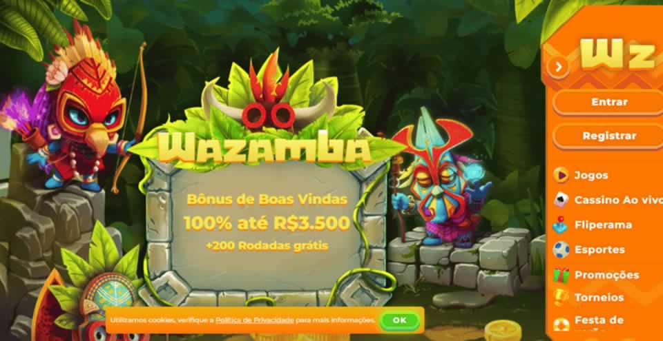 Casa de apostas wp includesbrazino777.comptdono da pixbet –Organização líder em apostas esportivas