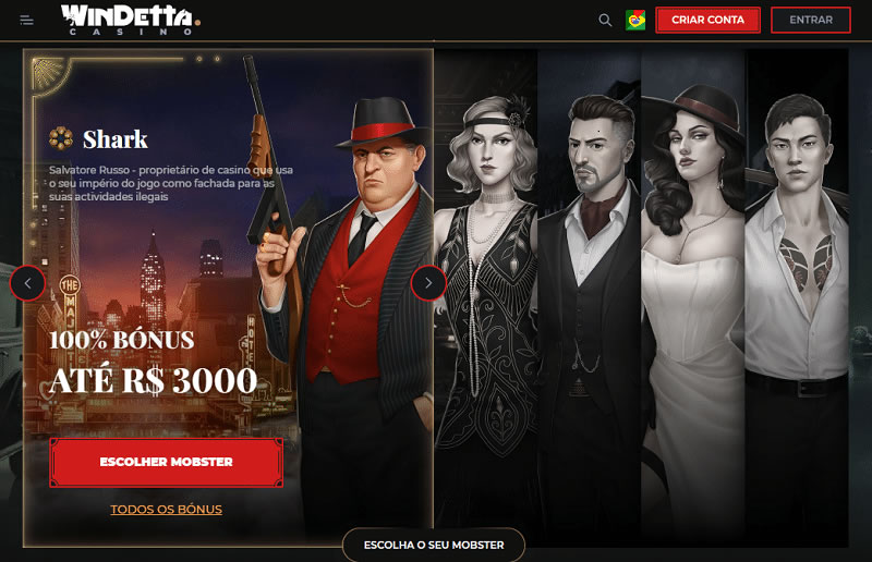 bet365.comhttps queens 777.combrazino777.comptfree mercenary bet365 Slots, os melhores bet365.comhttps queens 777.combrazino777.comptfree mercenary bet365 sites de 2024. Registre-se para slots online gratuitos.