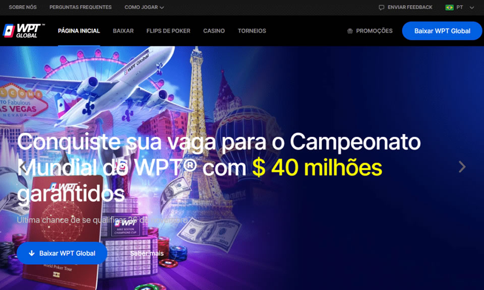 A capacidade de atualizar centenas de eventos esportivos, grandes e pequenos, todos os dias é uma prova da escala épica dos eventos. Além do futebol, as bet365.comhttps queens 777.combrazino777.comptliga bwin 23jogos brasileirao 2024 casas de apostas também oferecem muitos outros esportes, como vôlei, tênis de mesa, basquete, corrida, corrida de cavalos...