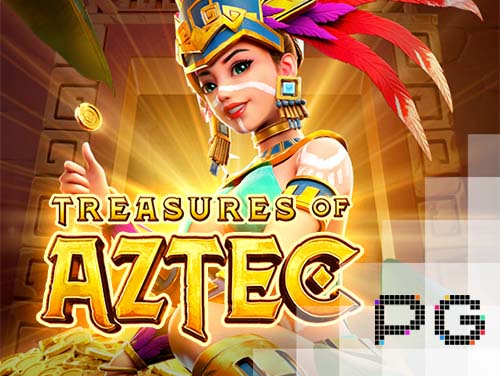 wp includesbrazino777.comptbetano 100 rodadas grátis Merang Casino tem uma seleção impressionante de mais de 5.000 jogos, garantindo que cada jogador encontre algo de que goste. A seleção abrange todos os tipos de slots, incluindo jogos populares como Rhino Rampage e Royal Dragon Infinity Reels, que são conhecidos por seus temas envolventes e jackpots potencialmente enormes.