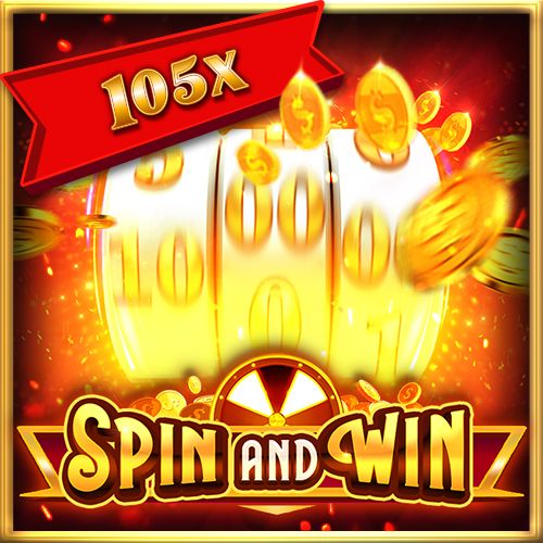 wp includesbrazino777.comptivibet casino