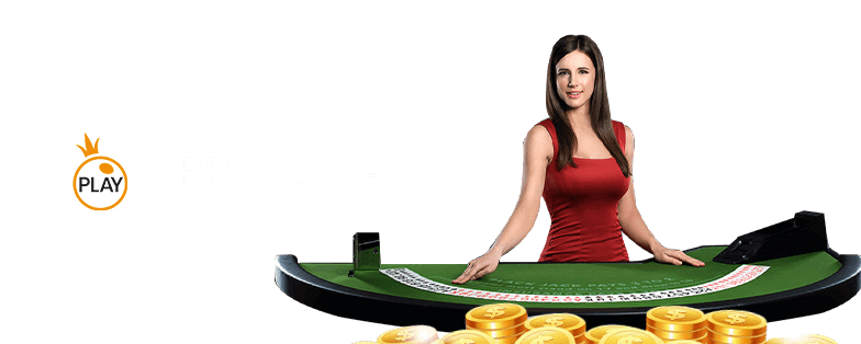 brazino777.comptbet365.comhttps tabela brasileirao 23 Site de caça-níqueis Baccarat, fácil de jogar em todos os sistemas móveis.