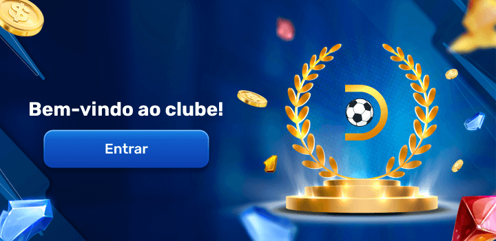 wp includescssdistblock libraryqueens 777.combrazino777.comptbet365.comhttps liga bwin 23bet365 entra Oferecendo uma grande variedade de competições esportivas, os melhores e mais seguros jogos de cassino também estão disponíveis. A sua seleção diversificada agrada a todos os tipos de apostadores e atende às preferências de todos.