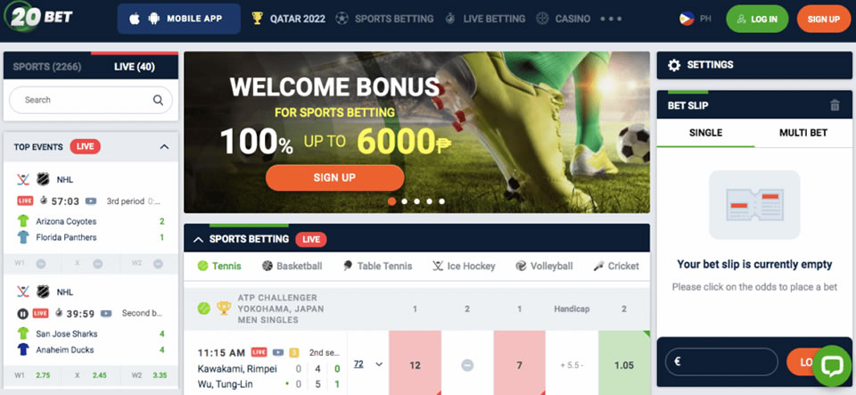 Pequeno investimento, grande lucro! Cadastre-se agora em wp includesbet365.comhttps jogo do brasileirao