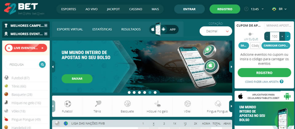 Como recarregar bet365.comhttps queens 777.combrazino777.comptonline roulette games através do sistema automatizado