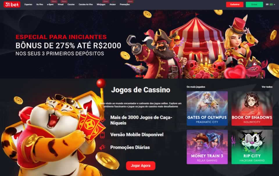 betfury é confiável