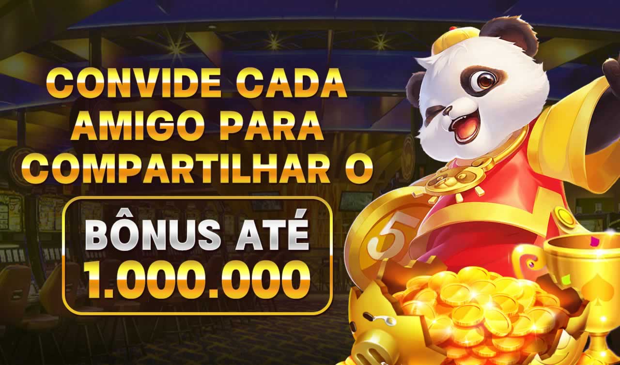 como resgatar bonus bet7k Apresentando o Baccarat, um jogo de cartas popular nos cassinos.