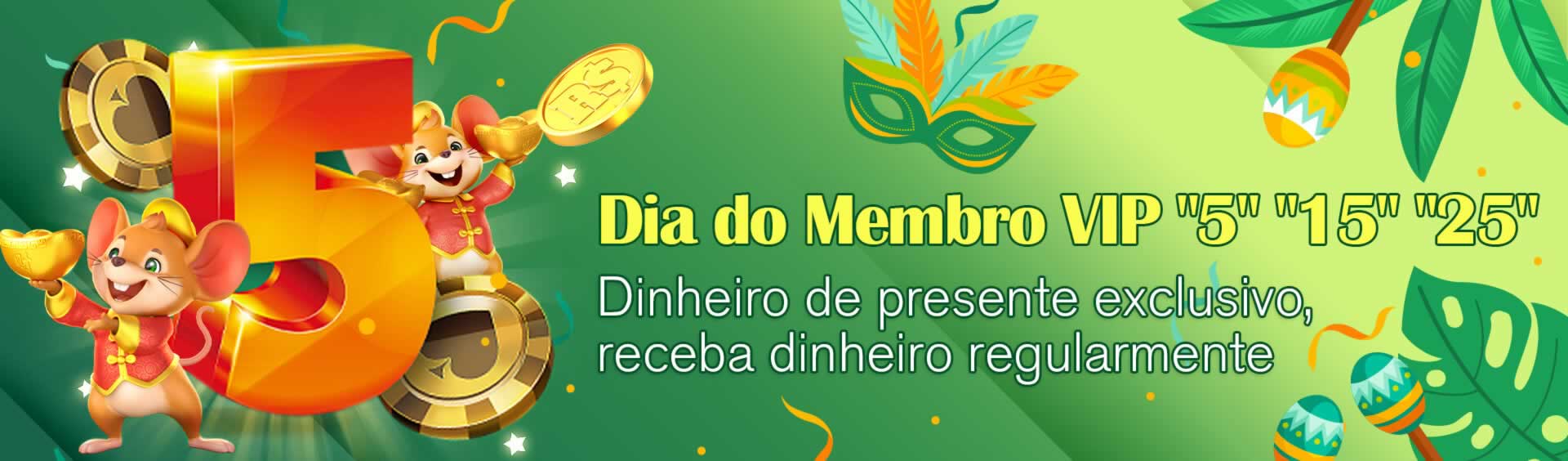 Depois de concluir seu cadastro, você terá total liberdade para escolher a forma de pagamento que melhor se adapta às suas preferências. Ao oferecer uma variedade de métodos de pagamento, os casinos esforçam-se por satisfazer as necessidades e preferências dos seus jogadores. Afinal, cada um tem suas próprias preferências quando se trata de depósitos e saques.