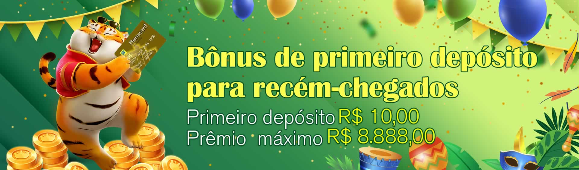 bet365.comhttps melbet aposta