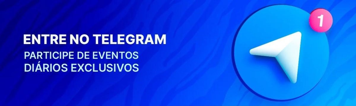 sorteador online instagram