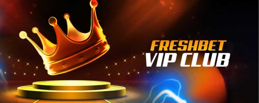 Carteira queens 777.comliga bwin 23brazino777.comptprevisão do tempo las vegas Fácil depósito e retirada queens 777.comliga bwin 23brazino777.comptprevisão do tempo las vegas Nenhum valor mínimo exigido