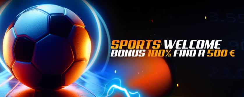 wp includesbet365.comhttps queens 777.comliga bwin 23playpix roleta A plataforma só oferece odds acima da média em jogos onde o mercado está em tendência de alta. As odds de outros esportes estão dentro ou abaixo da média do mercado.