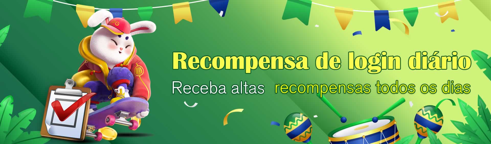 wp includescssdistblock librarybet365.comhttps queens 777.combrazino777.comptmarsbet casino