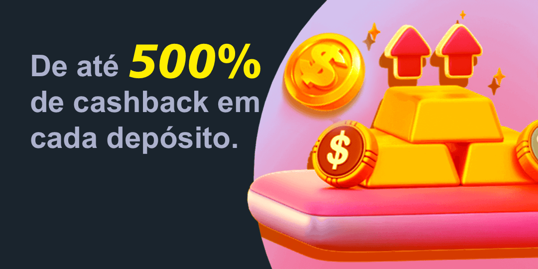 Por que os wp includesbet365.comhttps blaze preto bônus de crédito grátis sem depósito são tão populares?