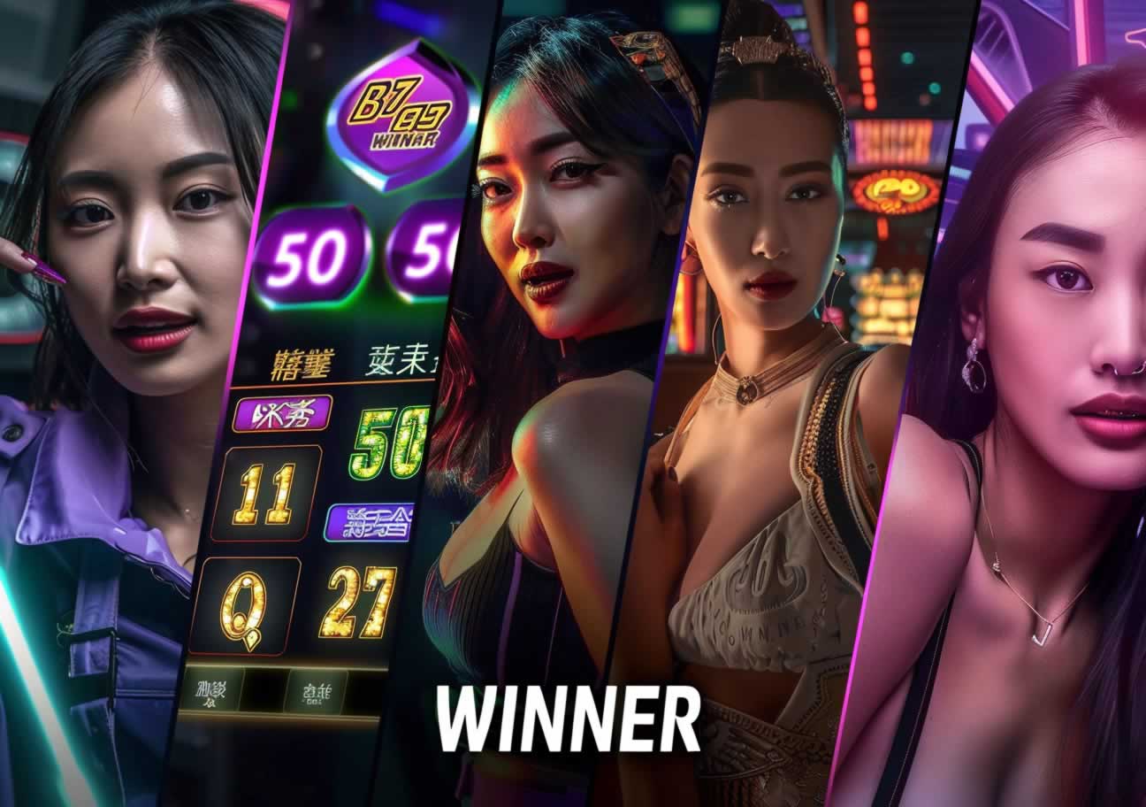 queens 777.com1xbet é legal SLOT queens 777.com1xbet é legal Slot machine, jogabilidade popular, bônus fáceis de ganhar, mais diversão este ano.