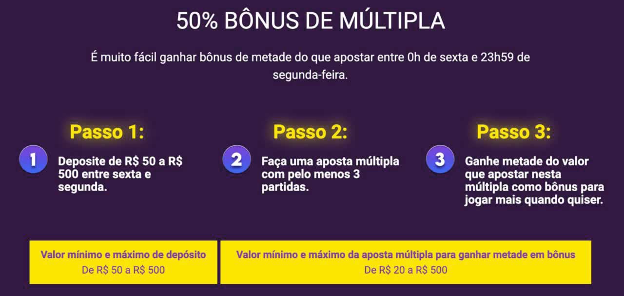 bet365.comhttps bwin é confiável