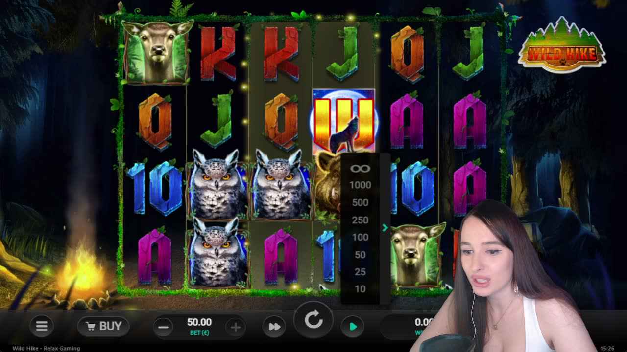 wp includesbrazino777.comptbet365.comhttps cbet casino