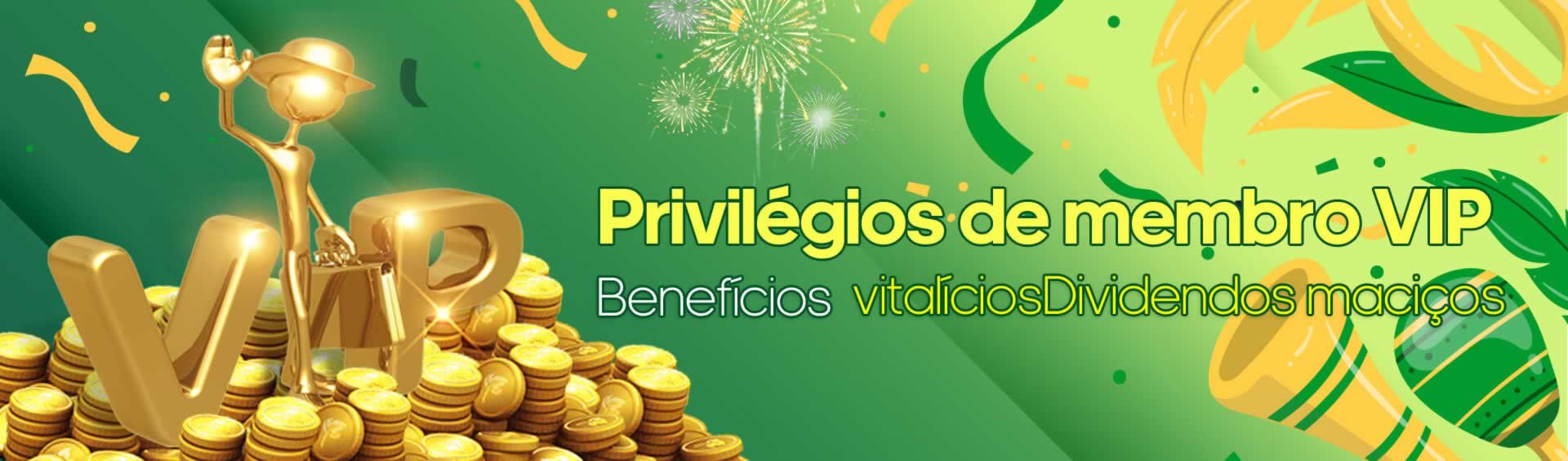 código promocional parimatch rodadas grátis