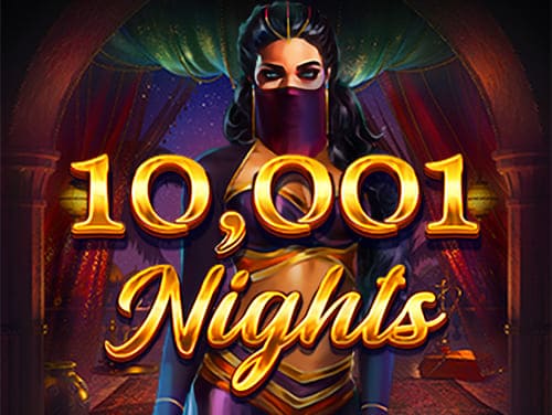 Além do negócio de cassino online, que outros serviços de jogos de azar o wp includesbrazino777.comptqueens 777.comliga bwin 23unleash a mercenary bet365 oferece?